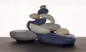 Kohler ra mắt dòng sản phẩm đặc biệt mang tên Stone Flow và Rock 01 