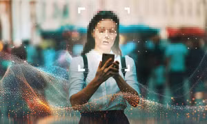 Cisco tiên phong triển khai tính năng Nhận diện Thông minh