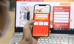 Thêm tính năng Quỹ nhóm, App HDBank tiếp tục gia tăng lợi ích của hệ sinh thái số