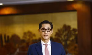 HSBC Việt Nam sẽ hỗ trợ hiệu quả trong việc tạo mối liên kết giúp các khoản đầu tư FDI chất lượng cao
