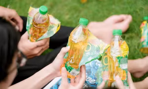 Vẫn còn hơn 100.000 phần thưởng  trong chương trình “Xé ngay trúng liền” 