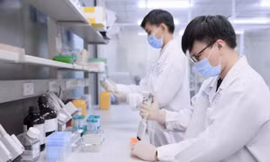 Công nghệ SPOT-MAS đột phá trong tầm soát ung thư sớm