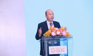 Phụ nữ mang thai cần tiêm vaccine phòng bệnh ho gà ở trẻ sơ sinh