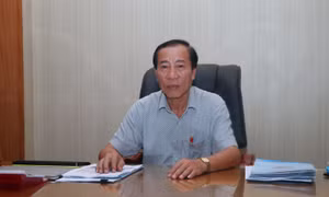 Lan tỏa phong trào xuất khẩu lao động ở huyện vùng biển tỉnh Bạc Liêu