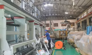 TP Hồ Chí Minh: Khách hàng mua điện được nhiều ưu đãi khi điều chỉnh phụ tải điện