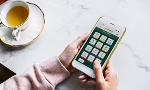 Trả nợ, thu nợ mùa dịch: nỗi khổ không của riêng ai