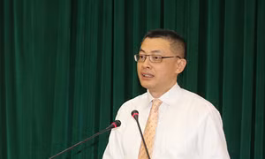 Hợp tác kinh tế - thương mại góp phần quan trọng thúc đẩy quan hệ Việt Nam - Campuchia