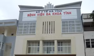 Y tế tuyến tỉnh chuyển biến tích cực nhờ Đề án bệnh viện vệ tinh