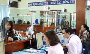 Bất cập trong quá trình thi hành Luật Cán bộ, công chức và Luật Viên chức