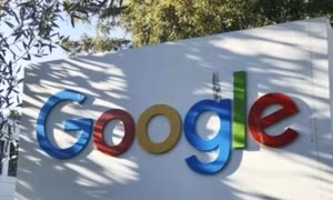 Google khóa sạch các tài khoản, kênh Youtube liên quan đến Iran