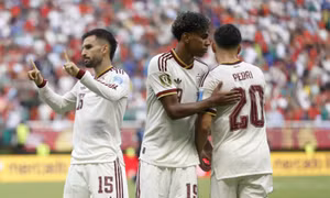 Dự đoán tỉ số Tây Ban Nha vs Áo (Vòng 32 đội World Cup 2026): Chiến thắng cách biệt