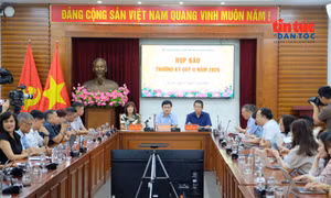 Cục Du lịch Quốc gia Việt Nam siết chặt an toàn dịch vụ tàu du lịch