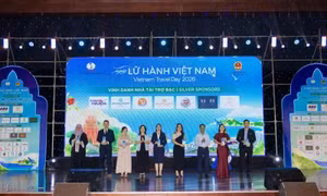 Malaysia nỗ lực trở thành điểm đến yêu thích của du khách Việt