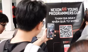 70 thí sinh Việt Nam sẽ tham gia vòng chung kết NYPC 2026