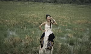 Ranh giới giữa sáng tạo và tôn trọng văn hóa truyền thống các dân tộc