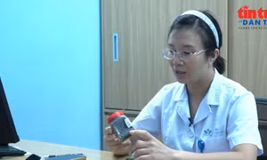 ‘Thần y’ tự xưng chữa bách bệnh - Phóng sự 3: Cảnh báo nguy cơ sức khỏe và vi phạm pháp luật