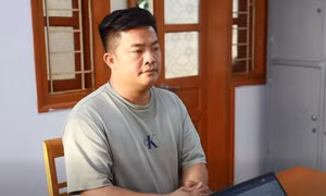 Lời khai của 'Hải Sapa TV' tại cơ quan điều tra