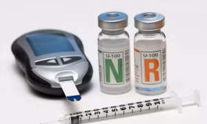 Insulin và hành trình hơn một thế kỷ cứu hàng triệu bệnh nhân tiểu đường thoát án tử