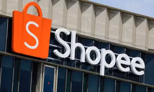 Shopee với tham vọng chinh phục thị trường Mỹ Latinh