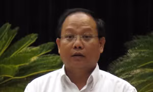 Tin nổi bật ngày 7/4