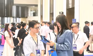 Nghề KOL bước vào giai đoạn lấy niềm tin làm thước đo