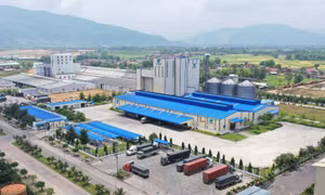 De Heus hoàn tất mua lại CJ Feed & Care, mở rộng chiến lược phát triển tại châu Á