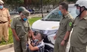 Tin nổi bật ngày 14/4