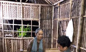  Những câu chuyện cổ tích Việt Nam hấp dẫn trẻ em lên phim truyền hình