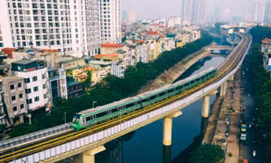Tin nổi bật trong tuần từ 7-13/12