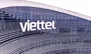 Thương hiệu Viettel được định giá 6,061 tỷ USD, đứng đầu Việt Nam