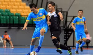 5 đề cử cho giải thưởng Fair Play trong lĩnh vực bóng đá năm 2020
