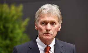 Điện Kremlin chỉ trích NATO về tuyên bố bắn hạ máy bay Nga