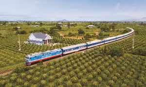Đến Phan Thiết