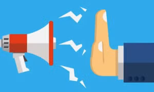 Phạt hơn 100 triệu đồng đối với nhà hàng ở Quy Nhơn vì mở nhạc quá to