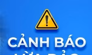 Tránh mắc bẫy tin nhắn có nội dung lừa đảo yêu cầu thanh toán tiền điện