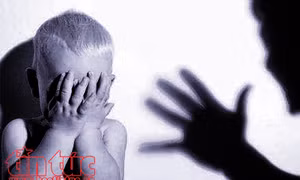 Chuyện bắt cóc trẻ em ở huyện Krông Pa - Gia Lai là không đúng sự thật