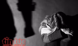 Interpol giải cứu trên 50 trẻ là nạn nhân của 'nô lệ thời hiện đại'