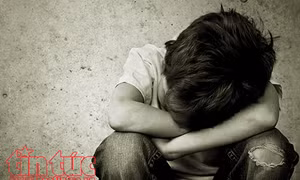 Quảng Ngãi: Cháu bé 5 tuổi bị dì ruột đánh bầm tím, rỉ máu khắp người