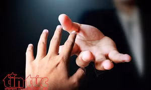 Giải cứu một thiếu nữ bị lừa bán sang Trung Quốc