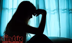 Công an Bình Dương lên tiếng về việc 'thiếu nữ đột ngột mất tích bí ẩn'