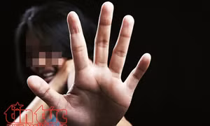 Hoàn thiện khung pháp lý phòng chống bóc lột tình dục trẻ em trong du lịch và lữ hành 