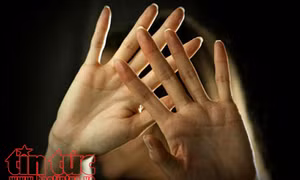 Triệt phá đường dây mại dâm lớn ở Lào Cai