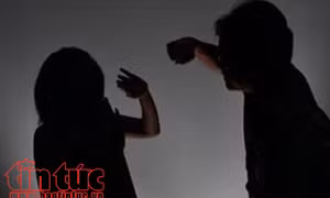 Thủ tướng yêu cầu UBND thành phố Hà Nội xử lý đơn tố cáo của người dân bị đe dọa giết cả nhà