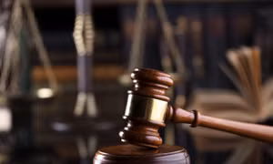 Tòa án nhân dân TP Hồ Chí Minh dời lịch xét xử hai vụ án đáng chú ý