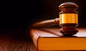 Truy tố nguyên Trưởng ban Tổ chức Thành ủy Biên Hòa