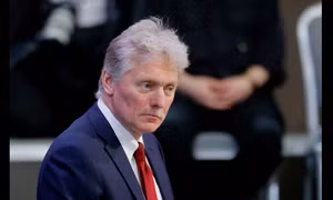Điện Kremlin lên tiếng về cáo buộc máy bay Azerbaijan bị phòng không Nga bắn