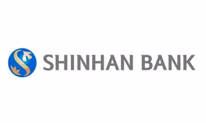 Ngân hàng TNHH MTV Shinhan Việt Nam thay đổi địa chỉ chi nhánh Đồng Nai