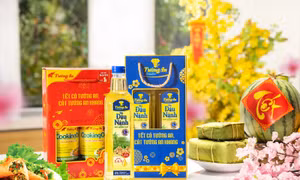Tường An đặt kế hoạch sản lượng tăng từ 12 - 15%