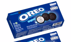 Mondelez Kinh Đô Việt Nam tung hàng loạt sản phẩm mới kỷ niệm 5 năm