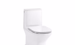 KOHLER ra mắt Công nghệ Xả Revolution 360 